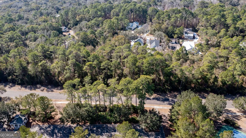 306 Clubhouse CIR St. Marys, GA 31558
