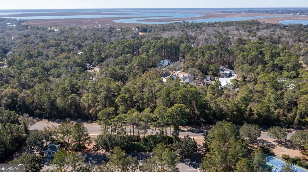 306 Clubhouse CIR St. Marys, GA 31558