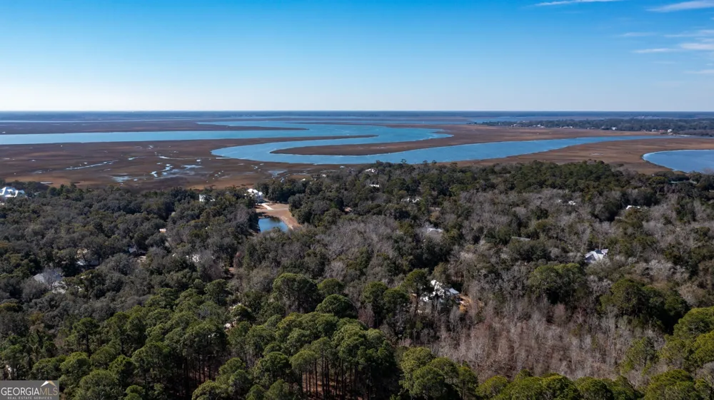 306 Clubhouse CIR St. Marys, GA 31558