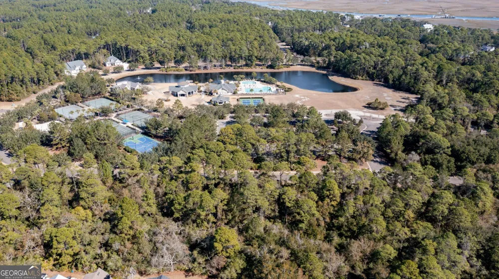 306 Clubhouse CIR St. Marys, GA 31558