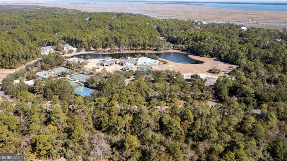 306 Clubhouse CIR St. Marys, GA 31558