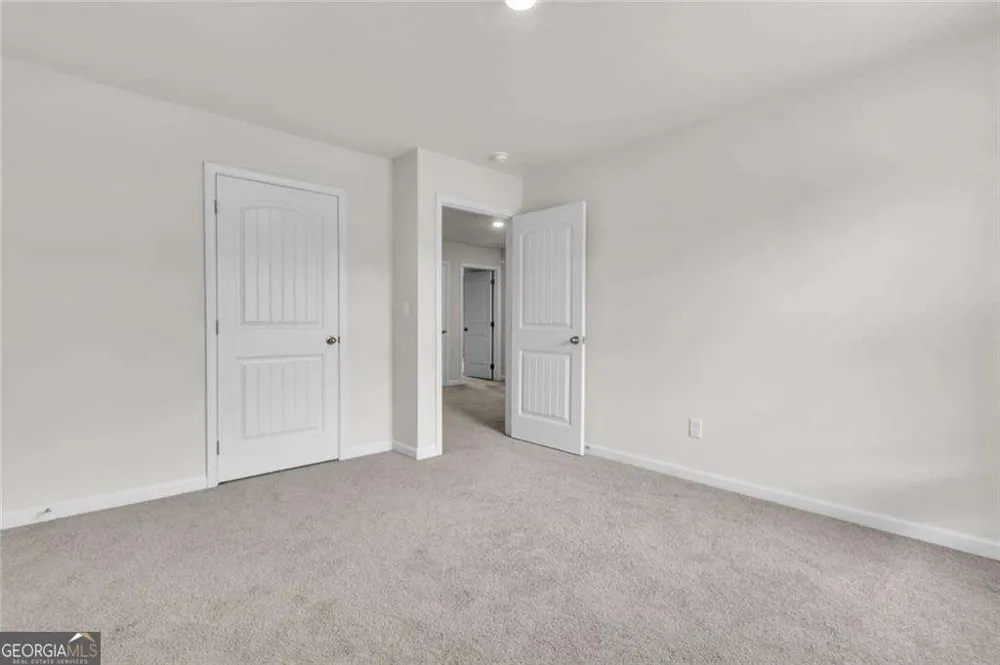 23 Embry BLVD Pendergrass, GA 30567