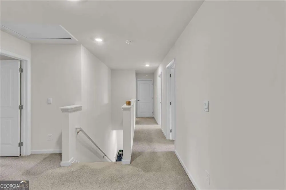 23 Embry BLVD Pendergrass, GA 30567