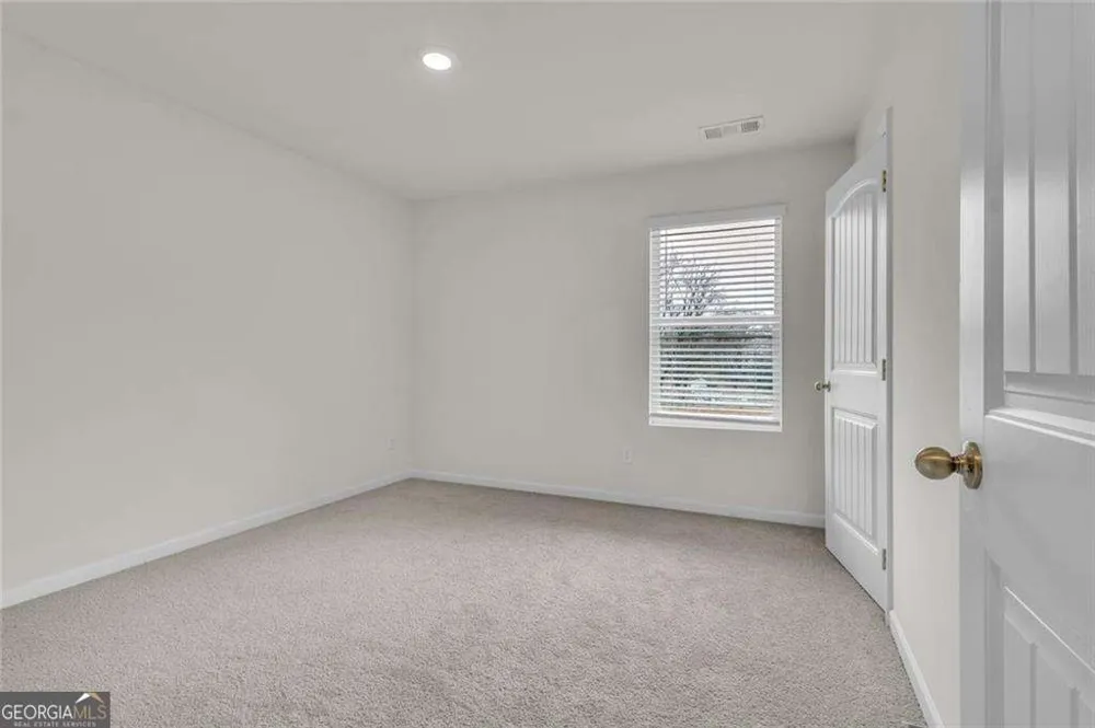 23 Embry BLVD Pendergrass, GA 30567