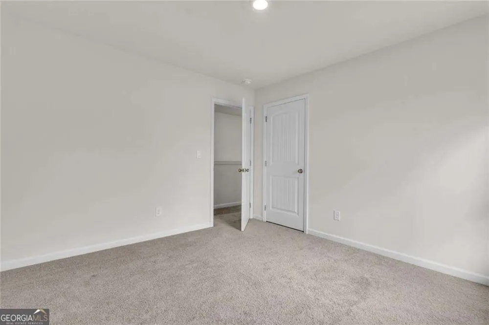 23 Embry BLVD Pendergrass, GA 30567