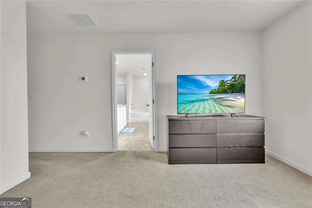 23 Embry BLVD Pendergrass, GA 30567