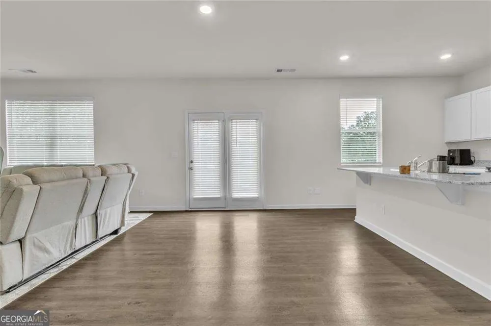 23 Embry BLVD Pendergrass, GA 30567