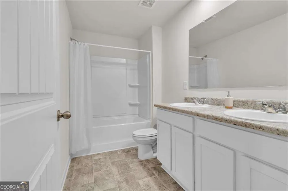 23 Embry BLVD Pendergrass, GA 30567