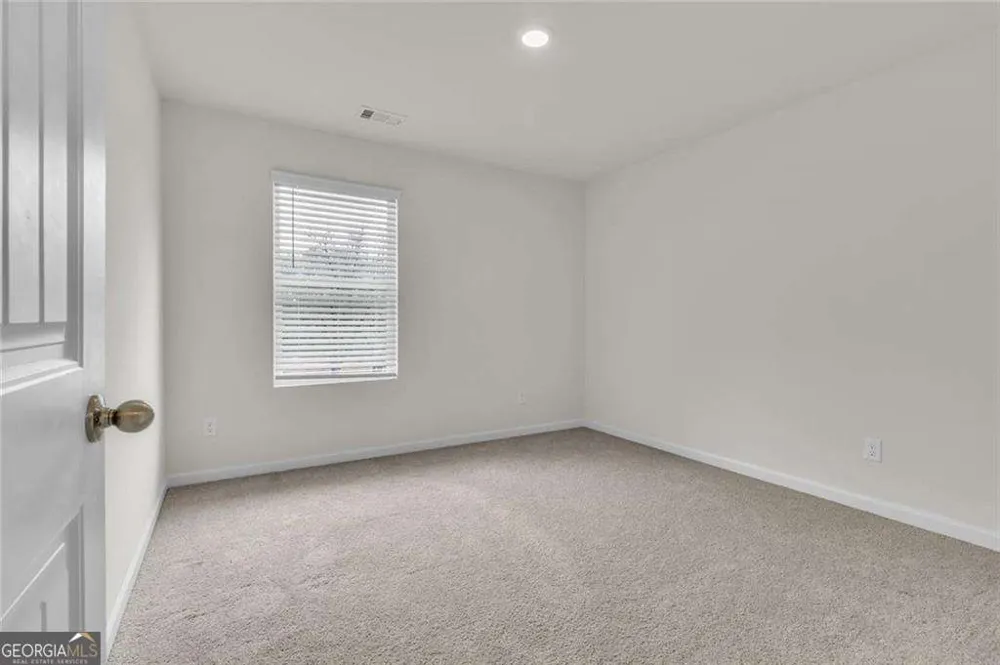 23 Embry BLVD Pendergrass, GA 30567
