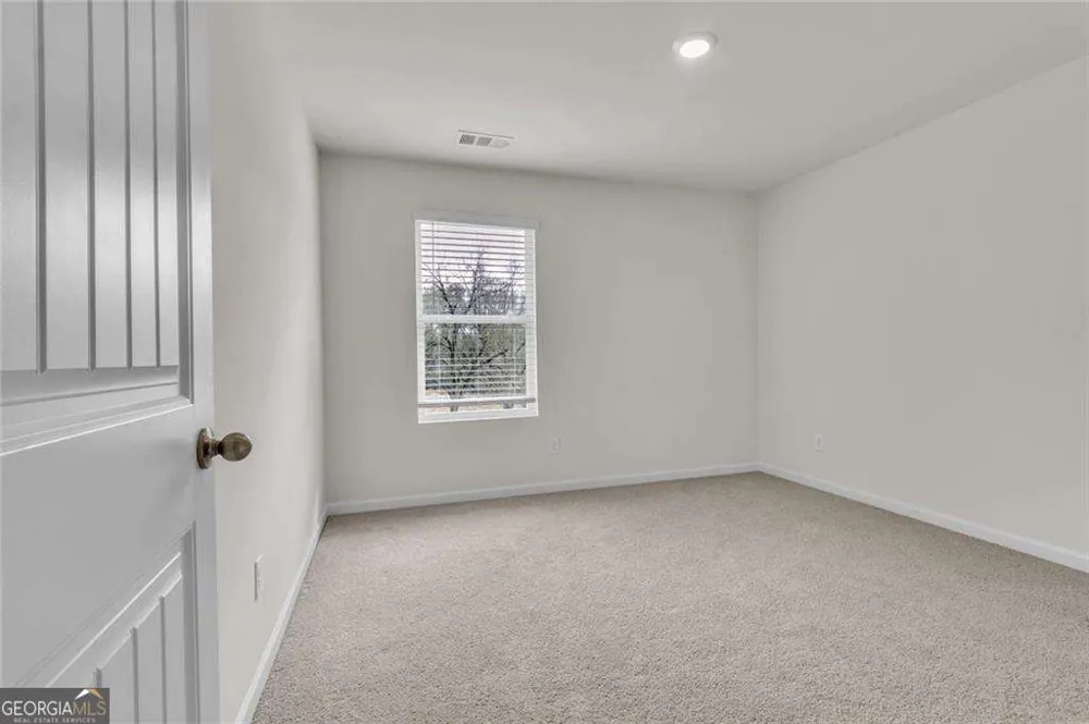 23 Embry BLVD Pendergrass, GA 30567