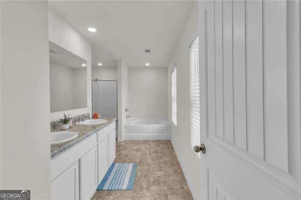 23 Embry BLVD Pendergrass, GA 30567