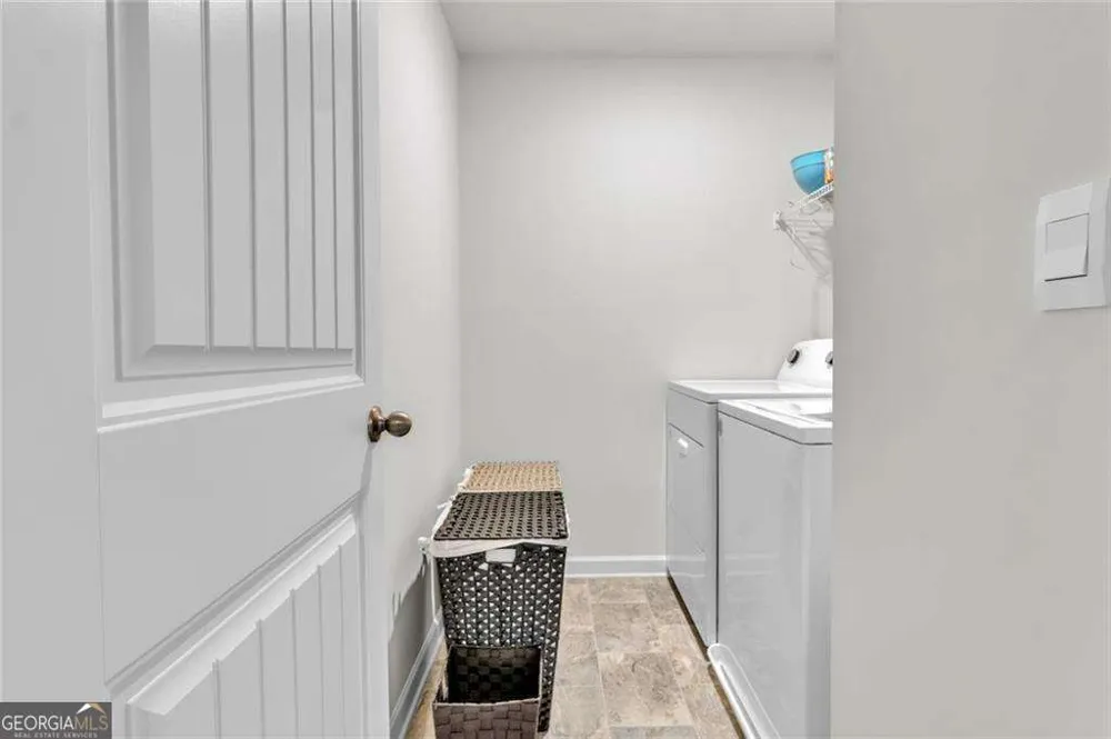 23 Embry BLVD Pendergrass, GA 30567