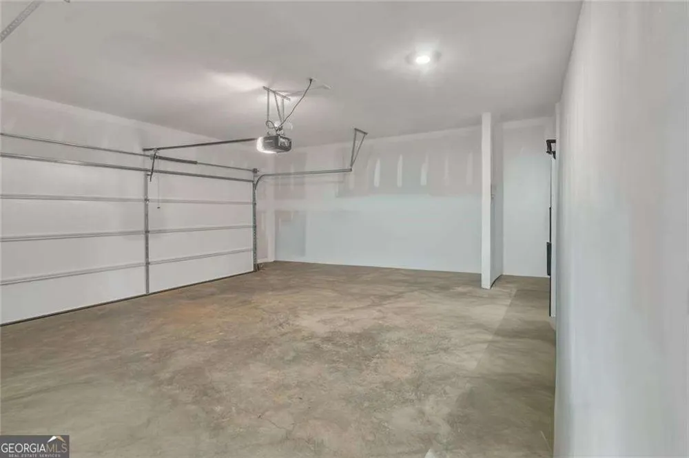 23 Embry BLVD Pendergrass, GA 30567