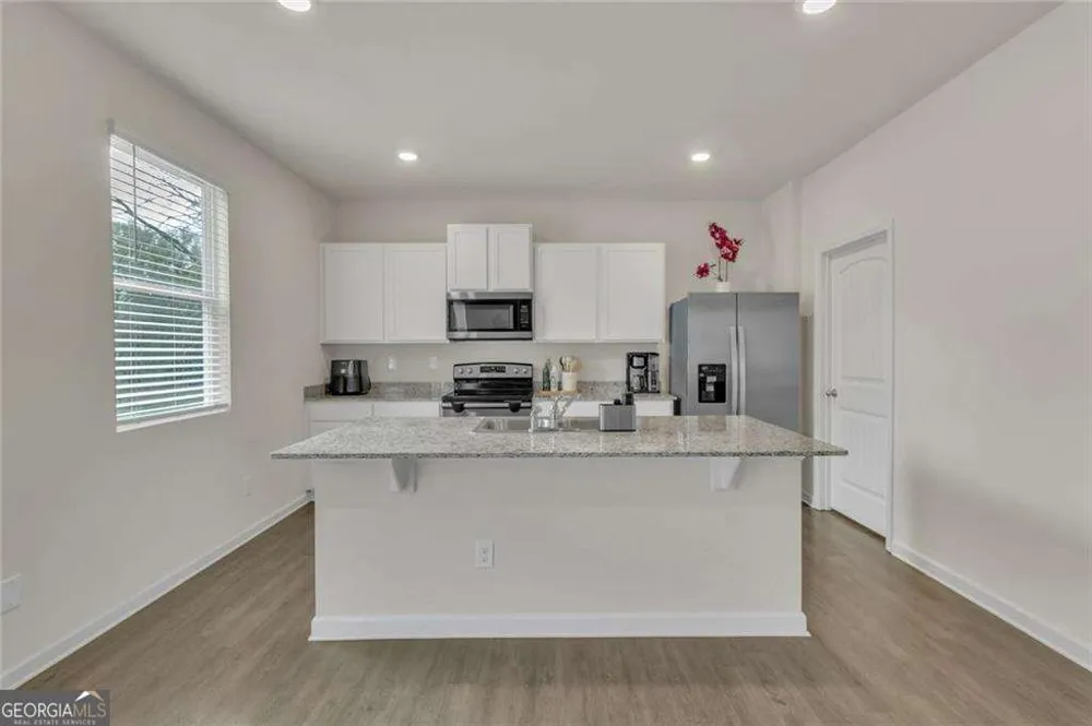 23 Embry BLVD Pendergrass, GA 30567