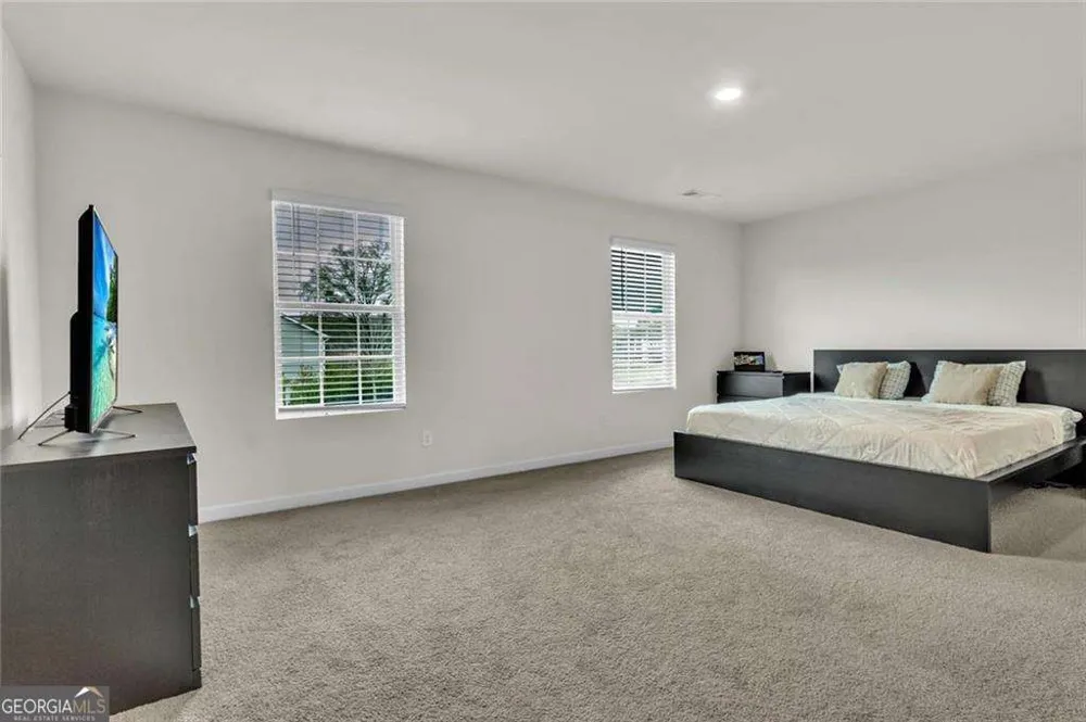 23 Embry BLVD Pendergrass, GA 30567
