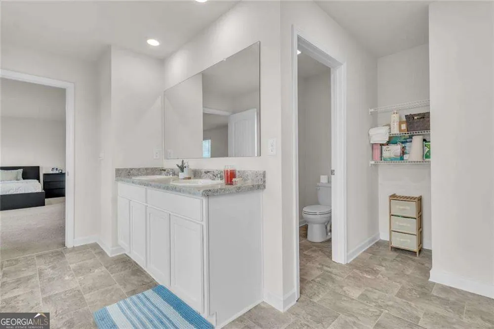 23 Embry BLVD Pendergrass, GA 30567