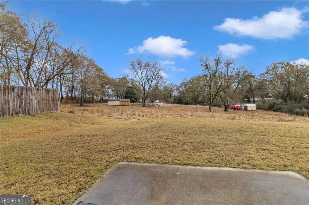 23 Embry BLVD Pendergrass, GA 30567