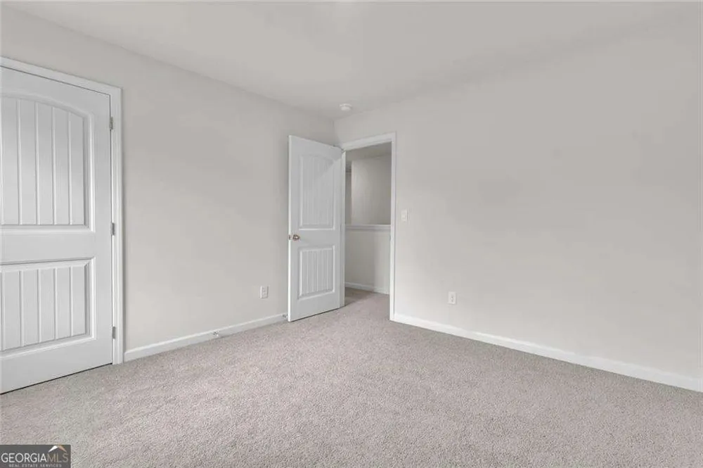 23 Embry BLVD Pendergrass, GA 30567