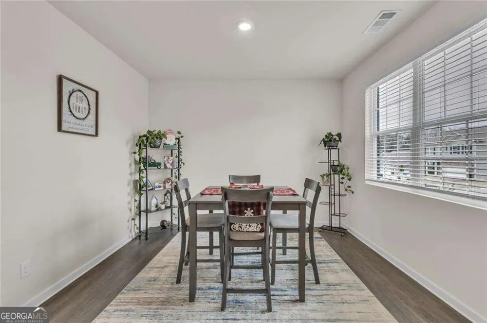 23 Embry BLVD Pendergrass, GA 30567