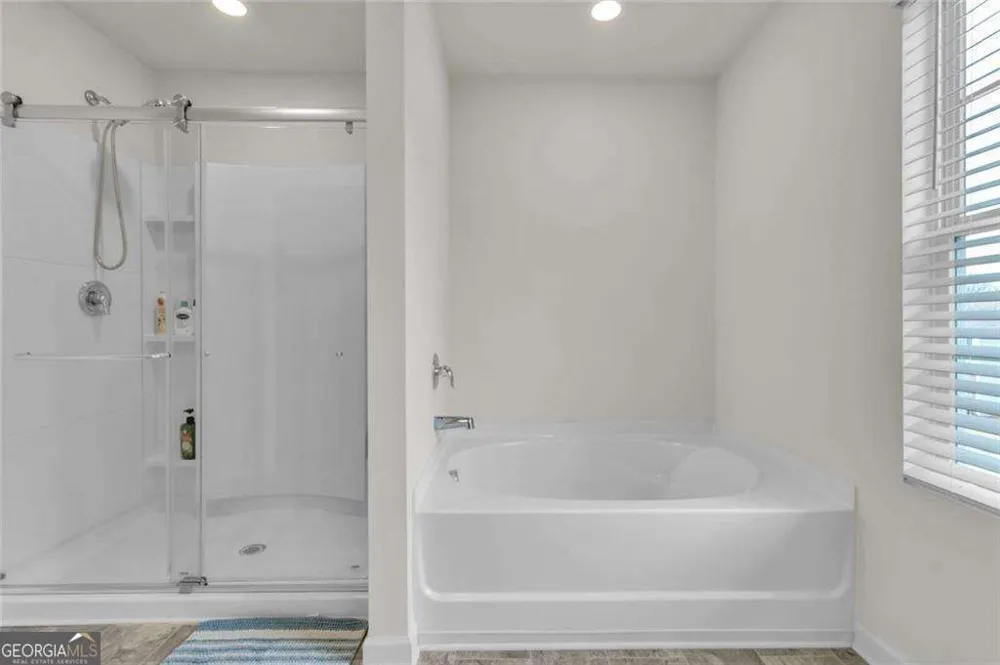 23 Embry BLVD Pendergrass, GA 30567