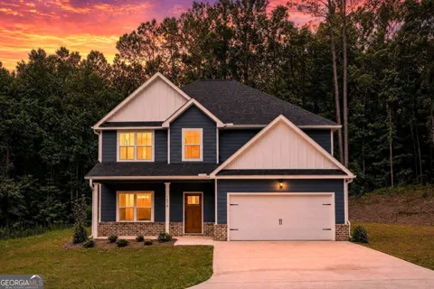 1578 English RD