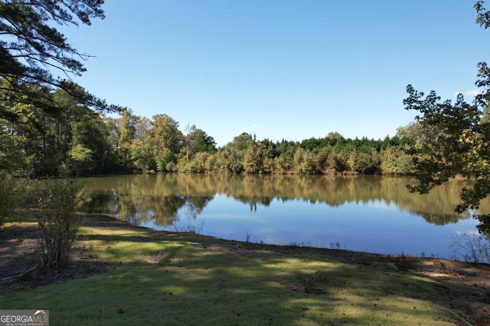 167 East Lake RD McDonough, GA 30252