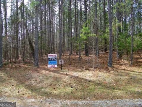 LOT 7 Blackberry Bend
