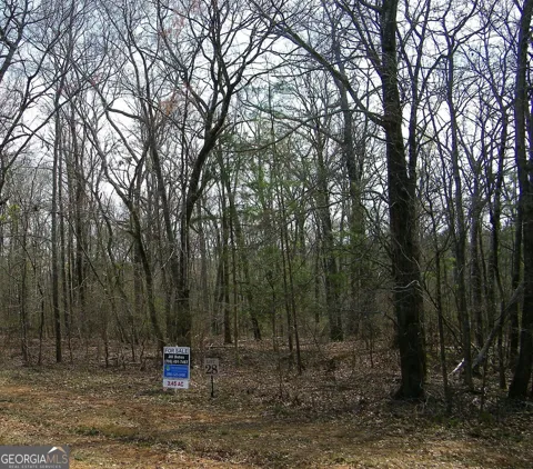 LOT 28 Benjamin Brown CT