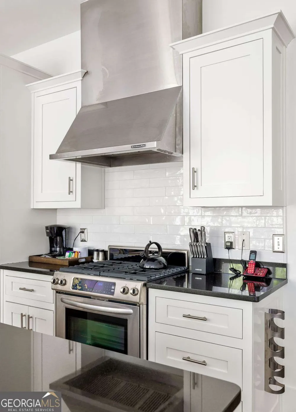 9121 Selborne LN Chattahoochee Hills, GA 30268