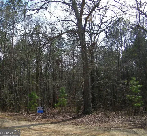 LOT 29 Benjamin Brown CT