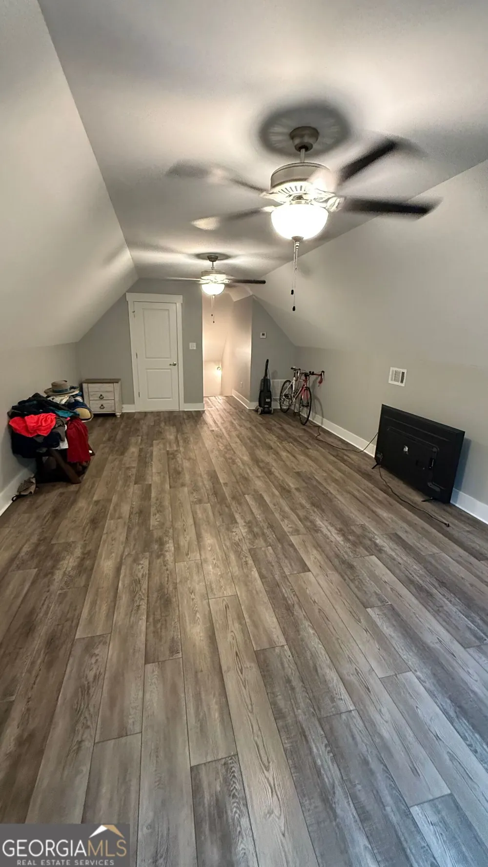 1440 McCard Lake RD Meansville, GA 30256