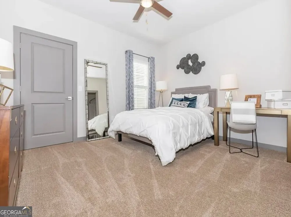 2080 One White Oak LN Cumming, GA 30041