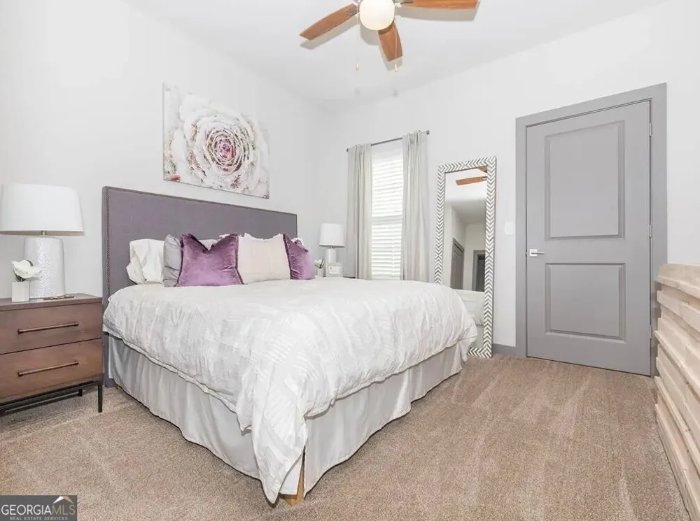 2080 One White Oak LN Cumming, GA 30041