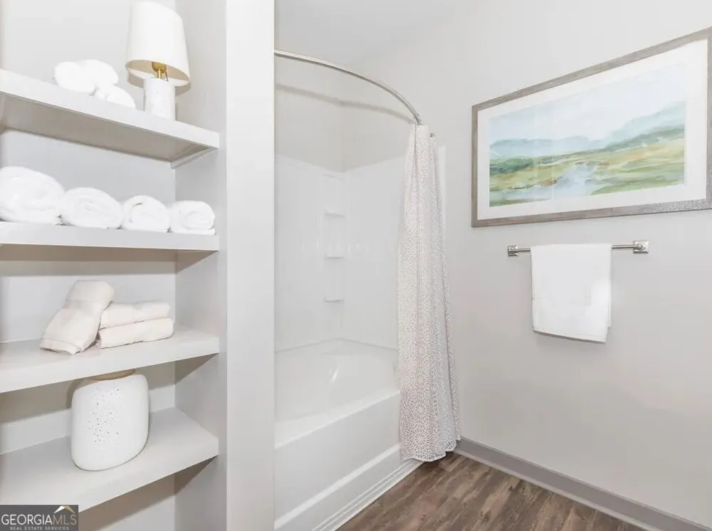 2080 One White Oak LN Cumming, GA 30041