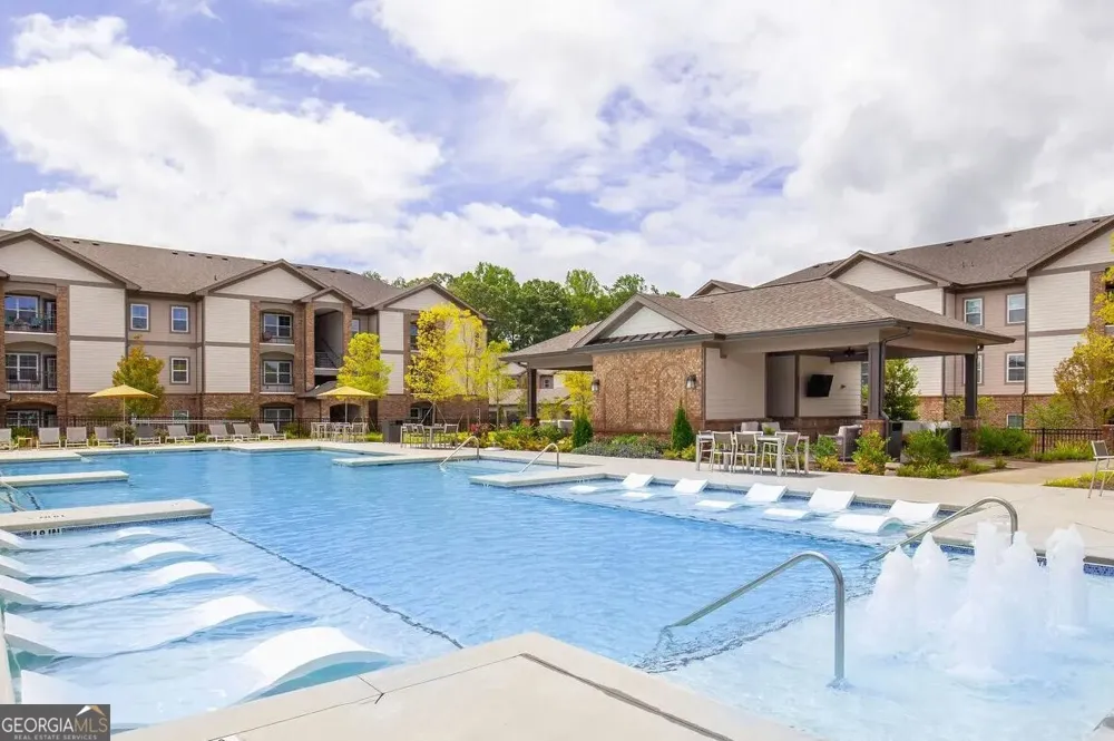 2080 One White Oak LN Cumming, GA 30041