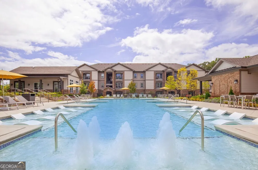2080 One White Oak LN Cumming, GA 30041