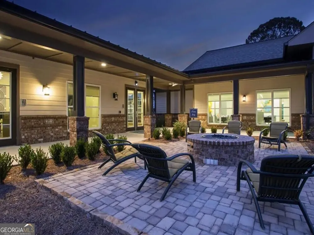2080 One White Oak LN Cumming, GA 30041