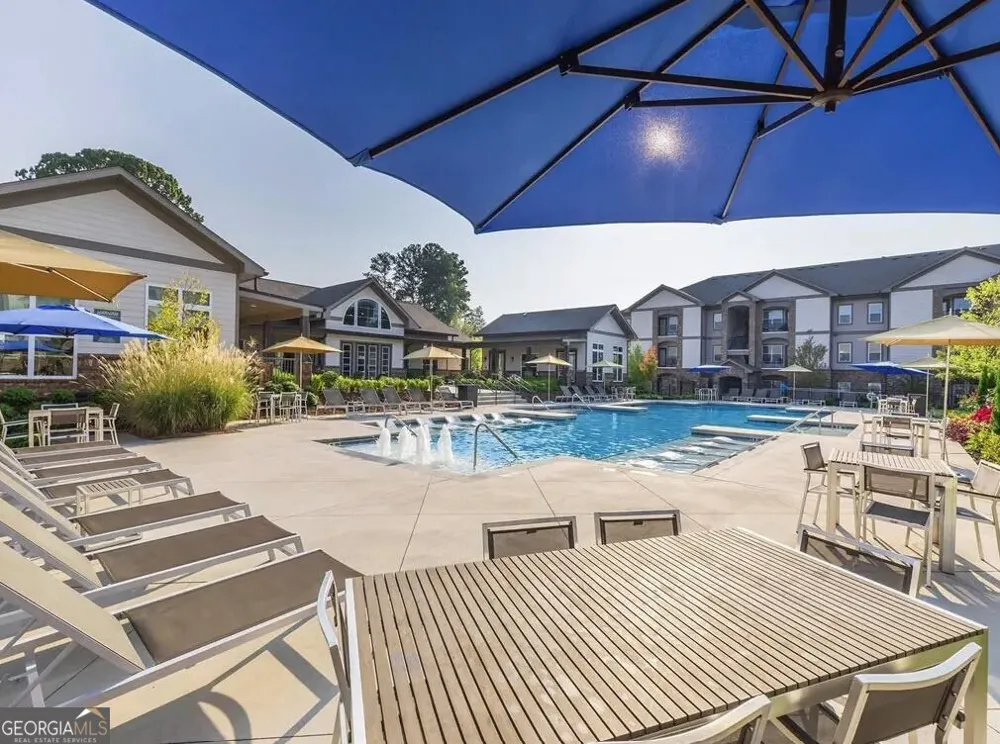 2080 One White Oak LN Cumming, GA 30041