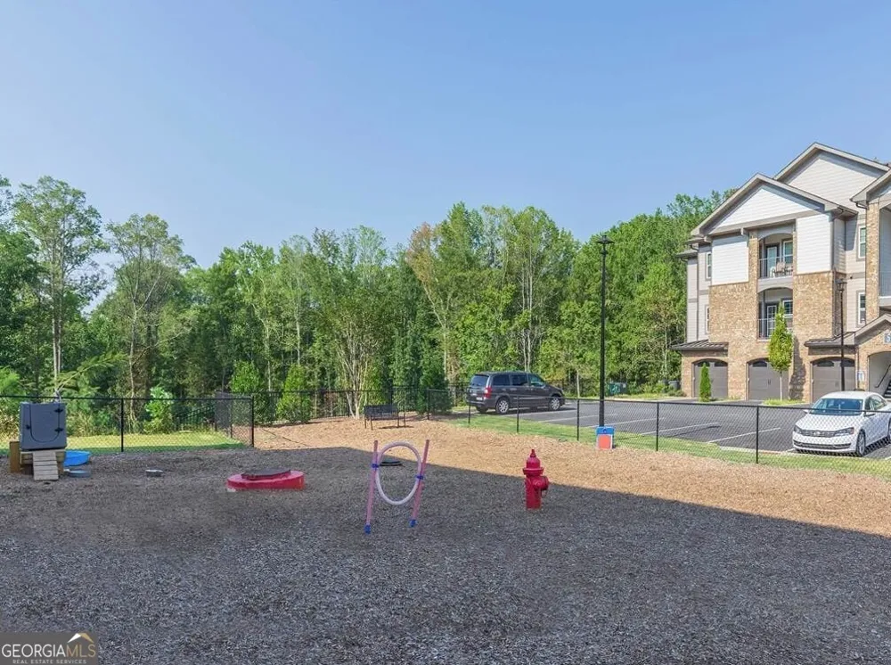 2080 One White Oak LN Cumming, GA 30041