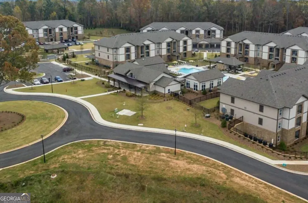 2080 One White Oak LN Cumming, GA 30041