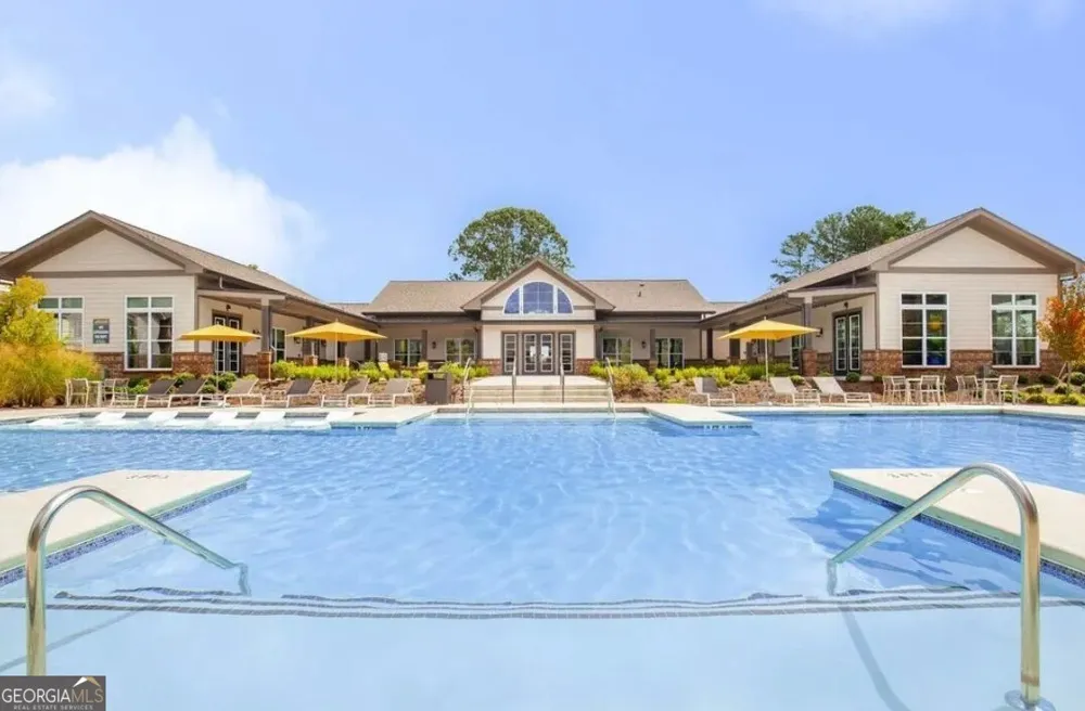 2080 One White Oak LN Cumming, GA 30041