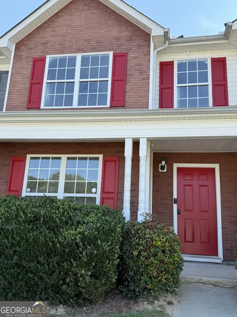 7280 Oakley CT