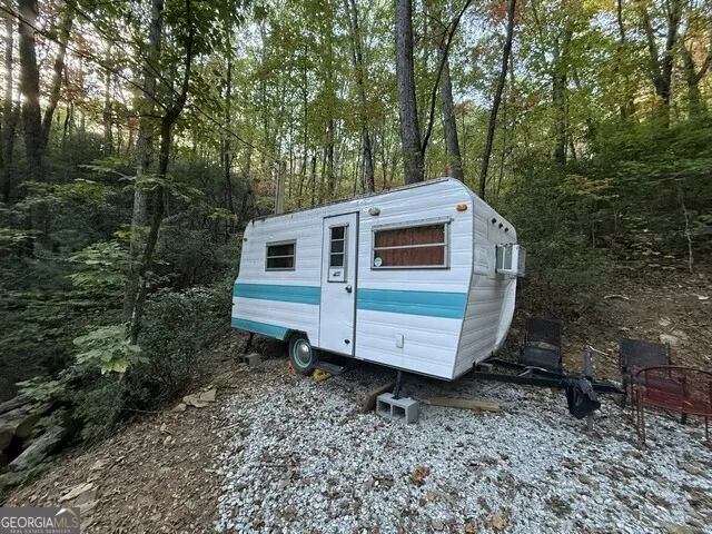 0 Wood Sorrel LN Clayton, GA 30525