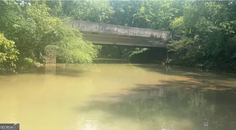 0 Woody RD