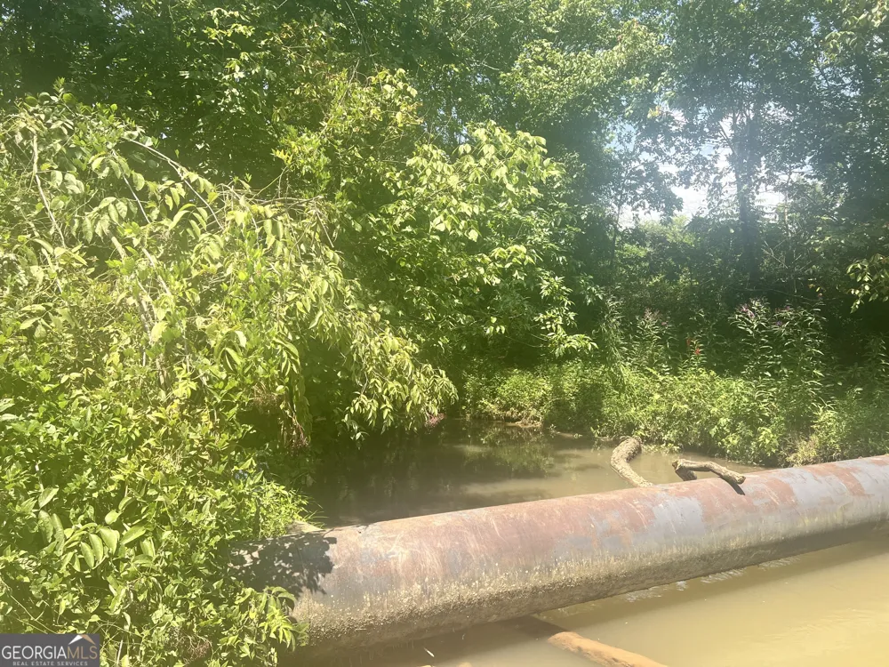0 Woody RD Adairsville, GA 30103