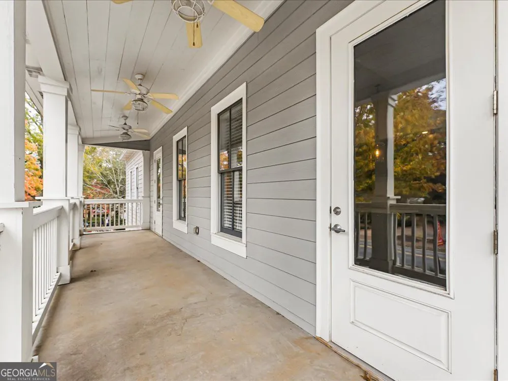 1144 Canton ST Roswell, GA 30075