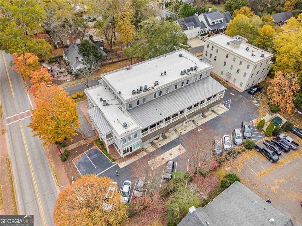 1144 Canton ST Roswell, GA 30075