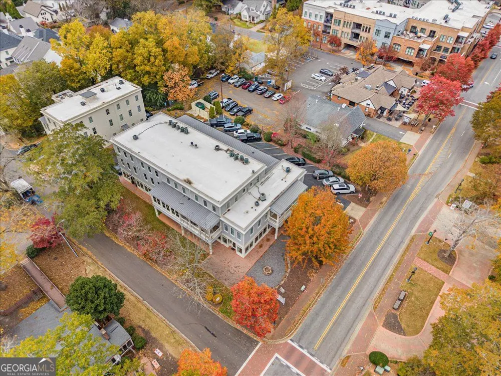 1144 Canton ST Roswell, GA 30075
