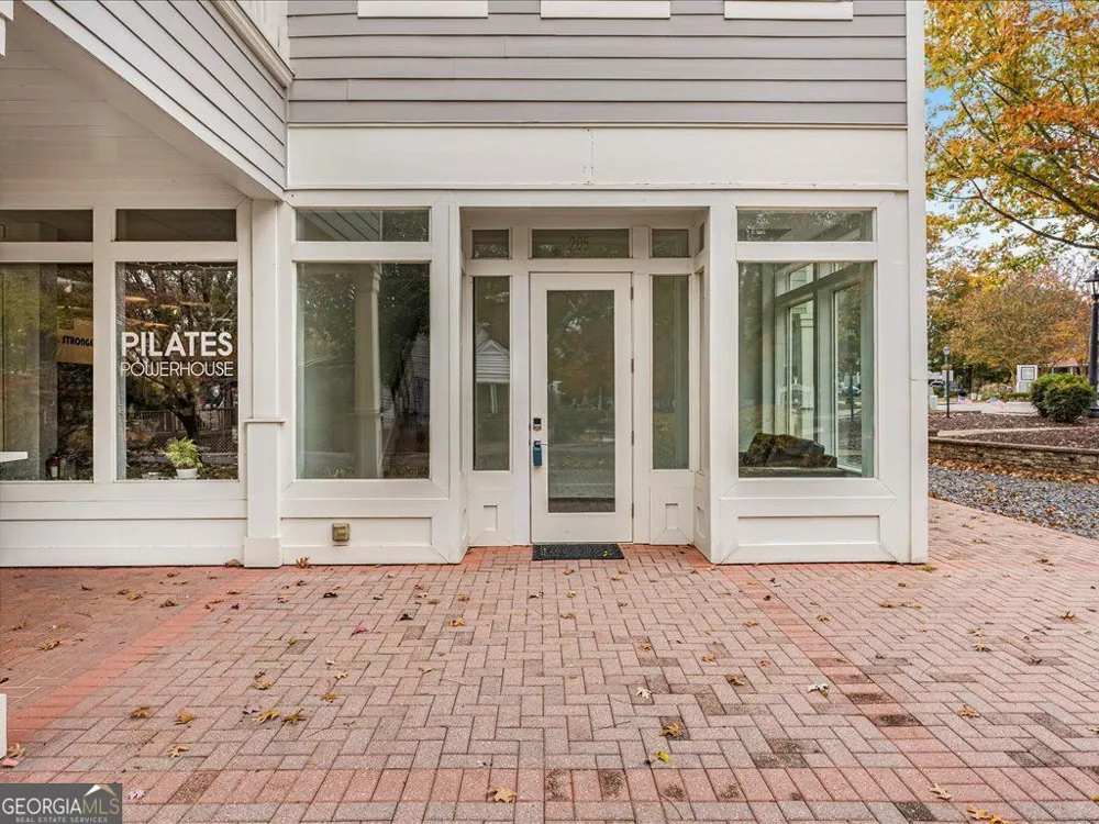 1144 Canton ST Roswell, GA 30075