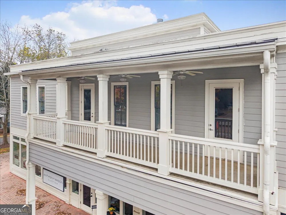 1144 Canton ST Roswell, GA 30075